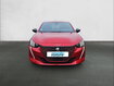 Occasion PEUGEOT 208 208 Electrique 50 kWh 136ch - GT Pack