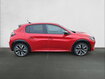 Occasion PEUGEOT 208 208 Electrique 50 kWh 136ch - GT Pack