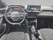 Occasion PEUGEOT 208 208 Electrique 50 kWh 136ch - GT Pack
