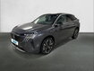 Occasion PEUGEOT 3008 3008 Hybrid 136 e-DCS6 - GT