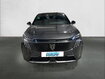 Occasion PEUGEOT 3008 3008 Hybrid 136 e-DCS6 - GT