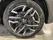 Occasion PEUGEOT 3008 3008 Hybrid 136 e-DCS6 - GT