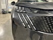 Occasion PEUGEOT 3008 3008 Hybrid 136 e-DCS6 - GT