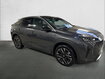 Occasion PEUGEOT 3008 3008 Hybrid 136 e-DCS6 - GT
