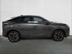Occasion PEUGEOT 3008 3008 Hybrid 136 e-DCS6 - GT