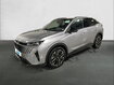 Occasion PEUGEOT 3008 3008 Hybrid 145 e-DCS6 - Allure