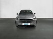 Occasion PEUGEOT 3008 3008 Hybrid 145 e-DCS6 - Allure