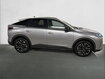 Occasion PEUGEOT 3008 3008 Hybrid 145 e-DCS6 - Allure
