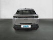 Occasion PEUGEOT 3008 3008 Hybrid 145 e-DCS6 - Allure