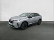 Occasion PEUGEOT 3008 3008 Hybrid 145 e-DCS6 - Allure