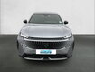 Occasion PEUGEOT 3008 3008 Hybrid 145 e-DCS6 - Allure