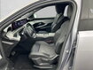 Occasion PEUGEOT 3008 3008 Hybrid 145 e-DCS6 - Allure
