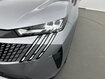 Occasion PEUGEOT 3008 3008 Hybrid 145 e-DCS6 - Allure