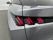 Occasion PEUGEOT 3008 3008 Hybrid 145 e-DCS6 - Allure