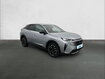 Occasion PEUGEOT 3008 3008 Hybrid 145 e-DCS6 - Allure