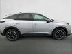 Occasion PEUGEOT 3008 3008 Hybrid 145 e-DCS6 - Allure