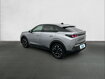 Occasion PEUGEOT 3008 3008 Hybrid 145 e-DCS6 - Allure