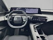 Occasion PEUGEOT 3008 3008 Hybrid 145 e-DCS6 - Allure