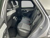 Occasion PEUGEOT 3008 3008 Hybrid 145 e-DCS6 - Allure