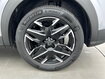 Occasion PEUGEOT 3008 3008 Hybrid 145 e-DCS6 - Allure
