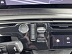 Occasion PEUGEOT 3008 3008 Hybrid 145 e-DCS6 - Allure