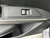 Occasion PEUGEOT 3008 3008 Hybrid 145 e-DCS6 - Allure