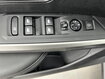 Occasion PEUGEOT 3008 3008 Hybrid 145 e-DCS6 - Allure