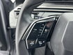 Occasion PEUGEOT 3008 3008 Hybrid 145 e-DCS6 - Allure