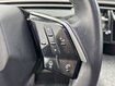 Occasion PEUGEOT 3008 3008 Hybrid 145 e-DCS6 - Allure
