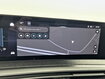 Occasion PEUGEOT 3008 3008 Hybrid 145 e-DCS6 - Allure