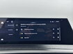Occasion PEUGEOT 3008 3008 Hybrid 145 e-DCS6 - Allure