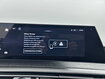 Occasion PEUGEOT 3008 3008 Hybrid 145 e-DCS6 - Allure