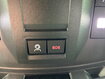 Occasion PEUGEOT 3008 3008 Hybrid 145 e-DCS6 - Allure