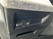 Occasion PEUGEOT 3008 3008 Hybrid 145 e-DCS6 - Allure