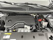 Occasion PEUGEOT 3008 3008 Hybrid 145 e-DCS6 - Allure