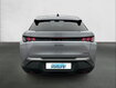 Occasion PEUGEOT 3008 3008 Hybrid 145 e-DCS6 - Allure