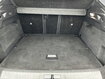 Occasion PEUGEOT 3008 3008 Hybrid 145 e-DCS6 - Allure