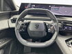 Occasion PEUGEOT 3008 3008 Hybrid 145 e-DCS6 - Allure