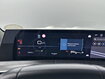 Occasion PEUGEOT 3008 3008 Hybrid 145 e-DCS6 - Allure