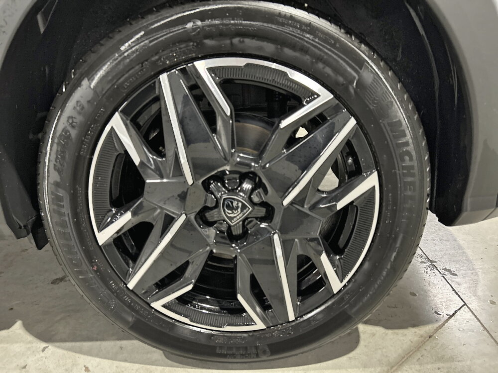 Occasion PEUGEOT 3008 3008 Hybrid 145 e-DCS6 - Allure