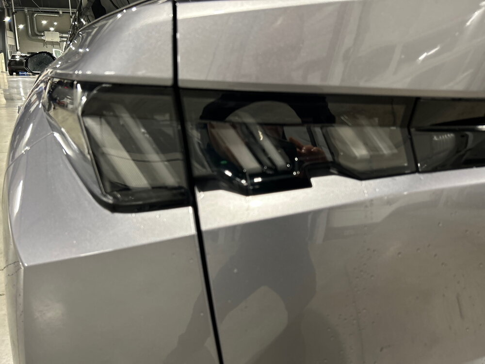 Occasion PEUGEOT 3008 3008 Hybrid 145 e-DCS6 - Allure