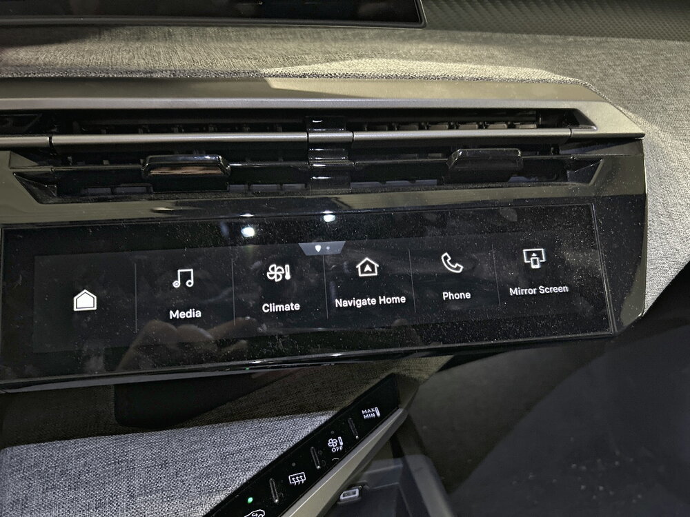 Occasion PEUGEOT 3008 3008 Hybrid 145 e-DCS6 - Allure