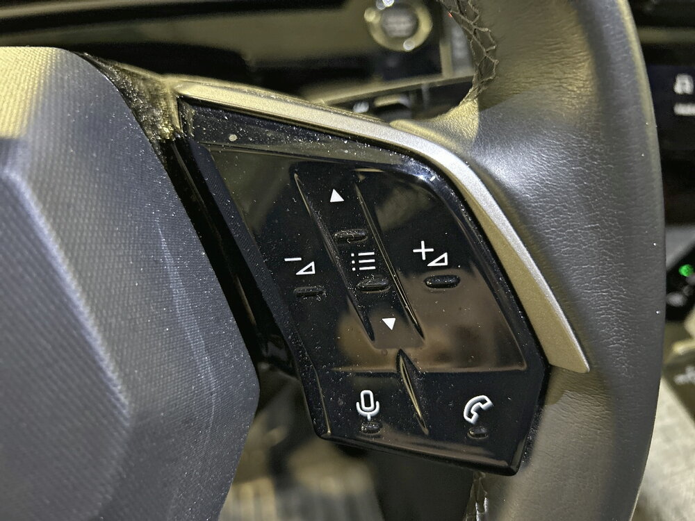 Occasion PEUGEOT 3008 3008 Hybrid 145 e-DCS6 - Allure