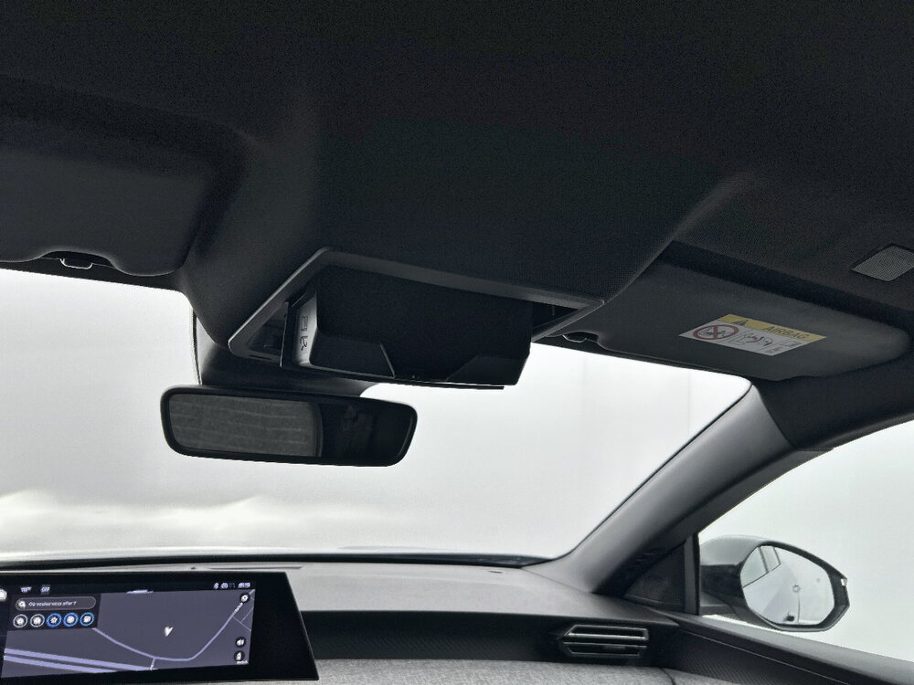 Occasion PEUGEOT 3008 3008 Hybrid 145 e-DCS6 - Allure