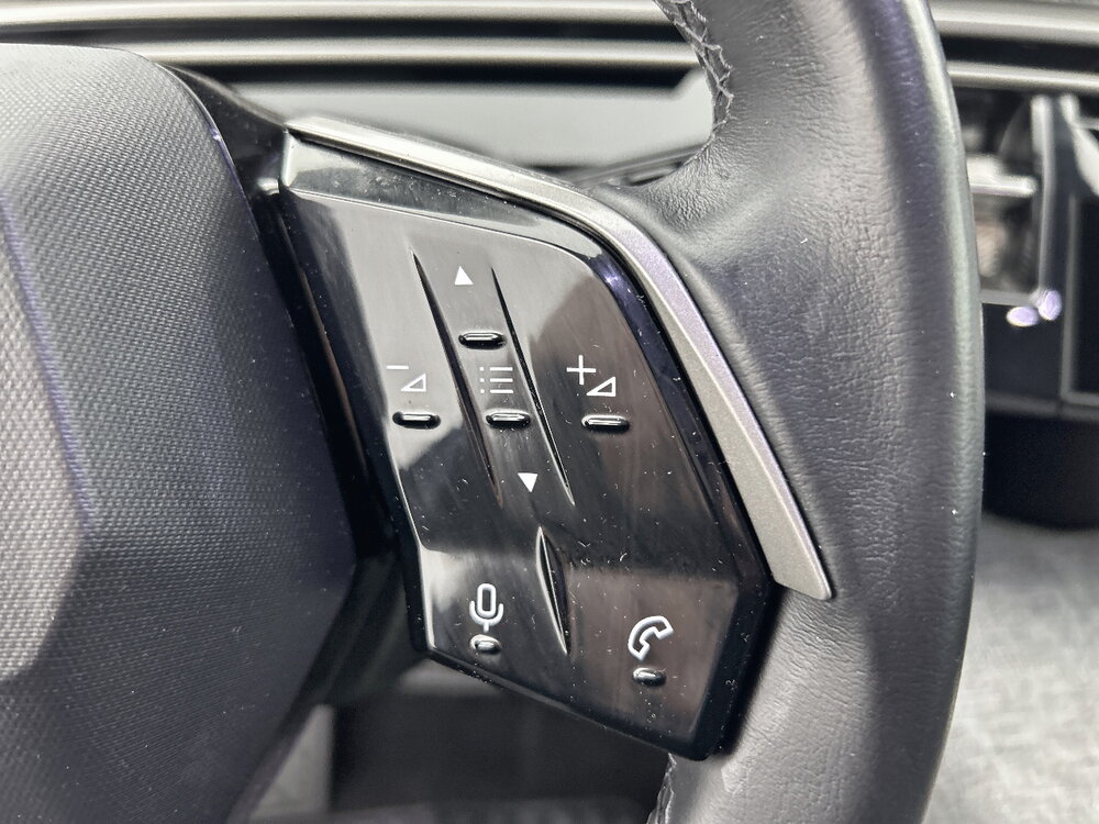 Occasion PEUGEOT 3008 3008 Hybrid 145 e-DCS6 - Allure