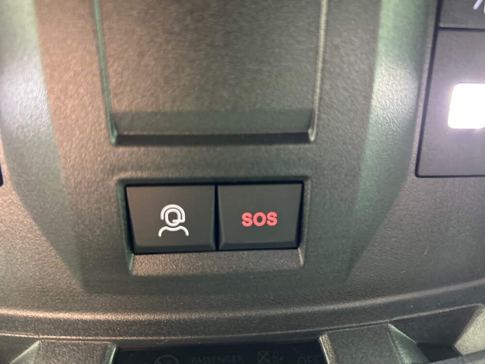 Occasion PEUGEOT 3008 3008 Hybrid 145 e-DCS6 - Allure