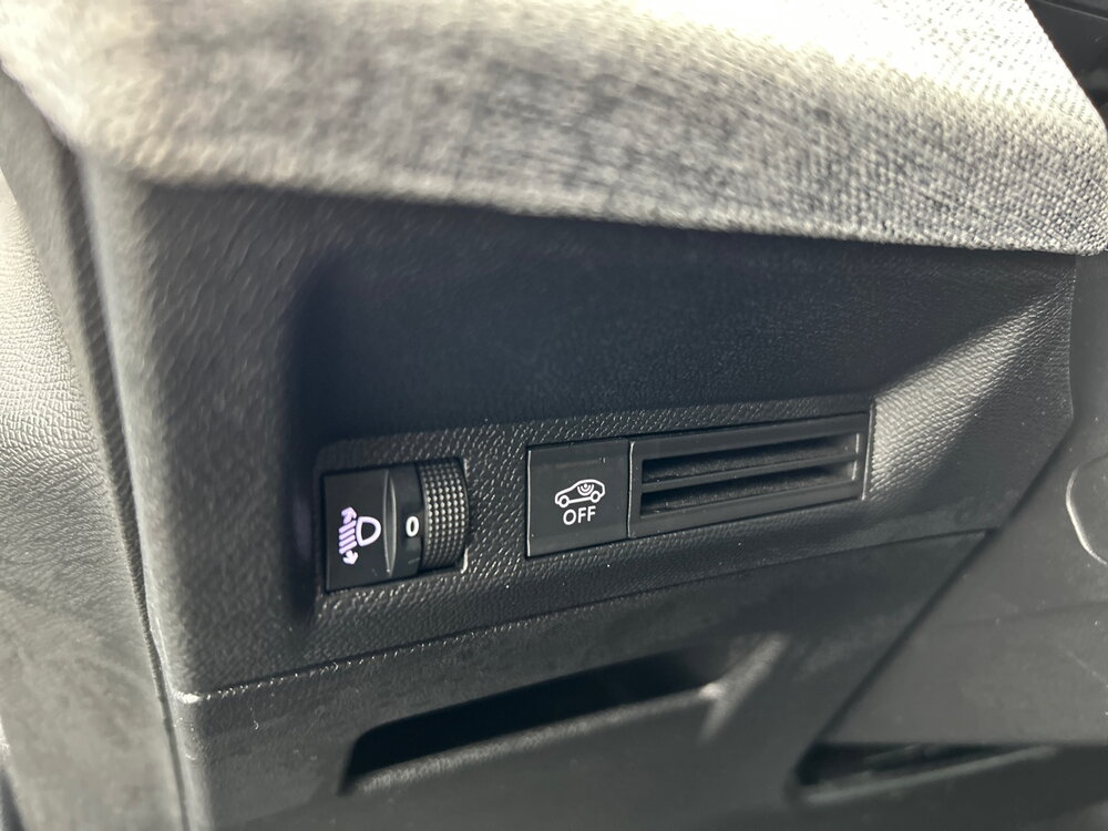 Occasion PEUGEOT 3008 3008 Hybrid 145 e-DCS6 - Allure