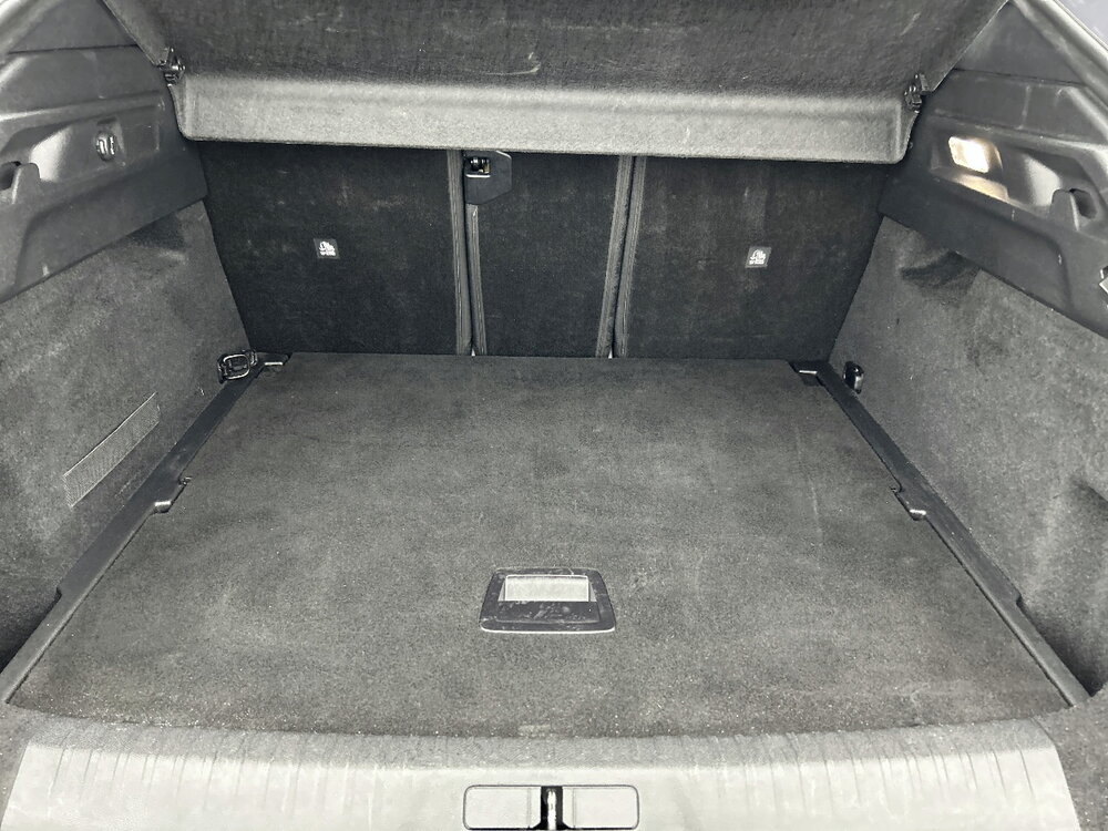 Occasion PEUGEOT 3008 3008 Hybrid 145 e-DCS6 - Allure