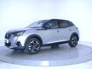 Occasion PEUGEOT 2008 2008 PureTech 130 S&S EAT8 - GT