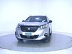 Occasion PEUGEOT 2008 2008 PureTech 130 S&S EAT8 - GT